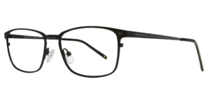 3655 - C3 Matt Black