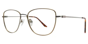 3660 - C1 Brown