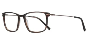 3661 - C1 Brown