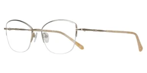 3662 - C1 Gold