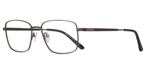 3663 - C1 Brown