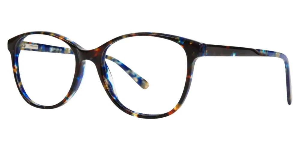 371 - C1 Brown Mottle