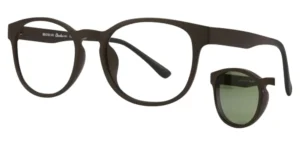379 - C1 Brown