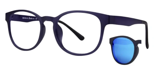 379 - C2 Navy