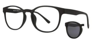 379 - C3 Black