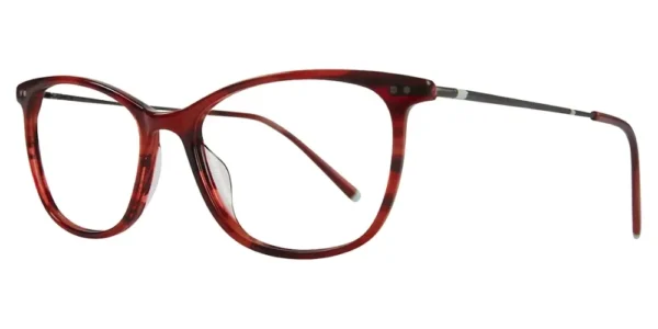 396 - C2 Burgundy