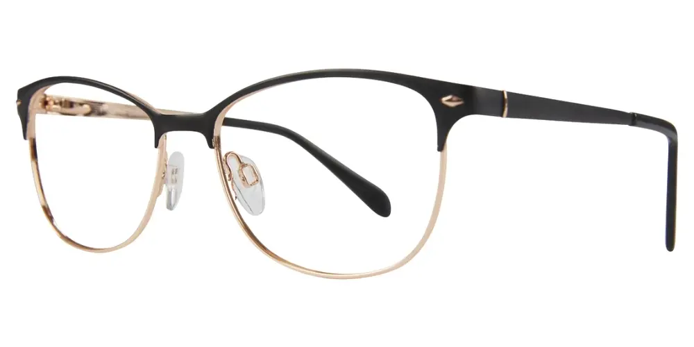 3970 - C3 Matt Black