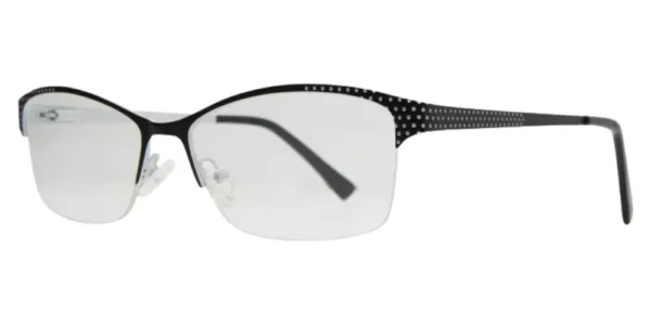 410 - C3 Black