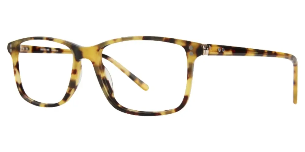 5201 - C1 Brown Mottle