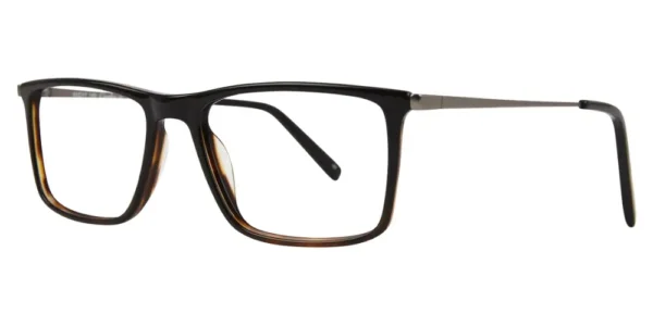 5215 - C1 Brown
