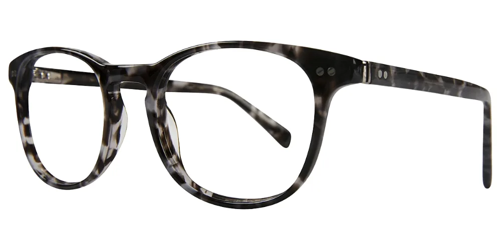 5229 - C3 Black
