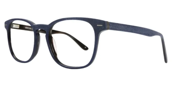 5231 - C2 Navy Scratched
