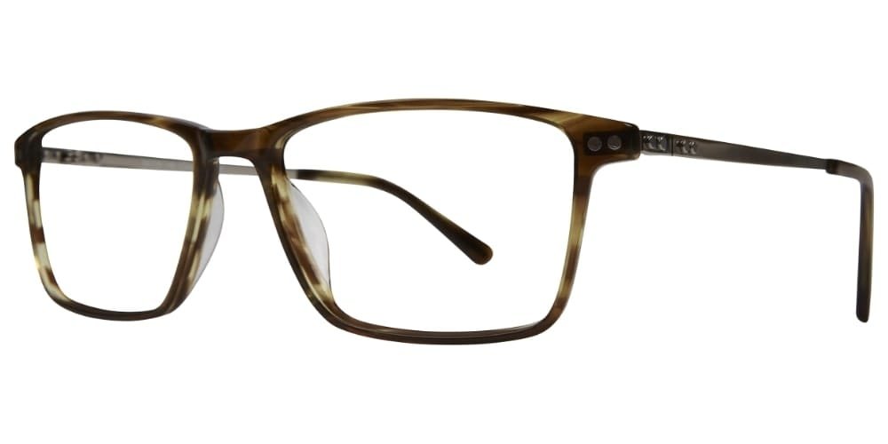 5240 - C1 Brown Mottle