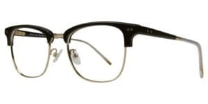 5242 - C1 Black _ Gold