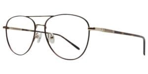 5248 - C1 Brown Mottle