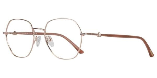 5251 - C1 Rose
