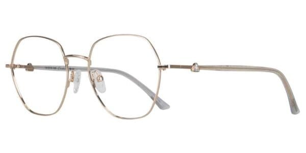 5251 - C2 Gold _ Silver
