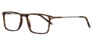 5255 - C1 Brown Mottle