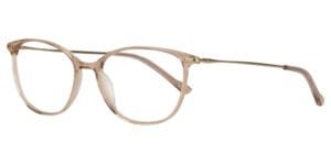 5256 - C1 Crystal Pink