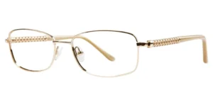 859 - C1 Gold