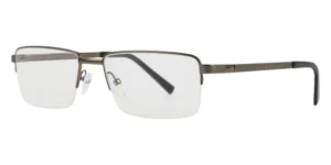 868 - C1 Gunmetal