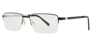 868 - C3 Black