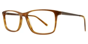 882 - C1 Brown