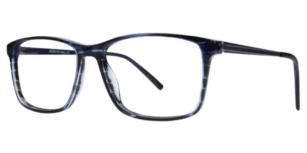 882 - C2 Navy