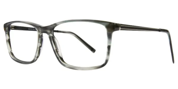 882 - C3 Grey