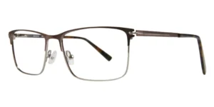 887 - C1 Brown