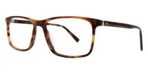 889 - C1 Brown Mottle