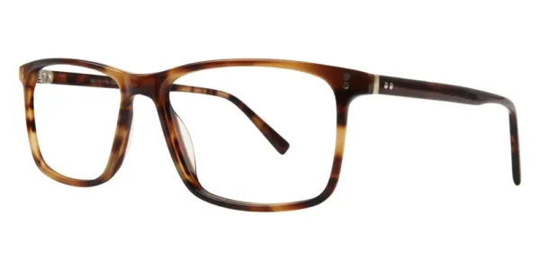 889 - C1 Brown Mottle