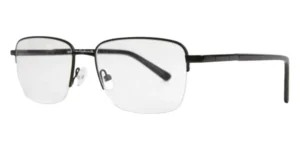 896 - C3 Black