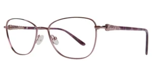 897 - C2 Lilac
