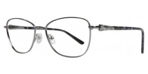 897 - C3 Silver