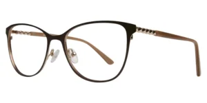 898 - C1 Brown