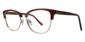 902 - C1 Burgundy