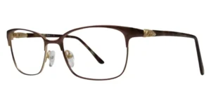 903 - C1 Brown