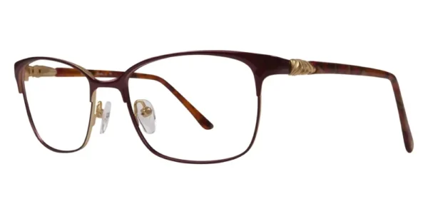 903 - C2 Burgundy