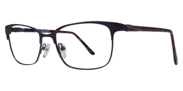 903 - C3 Lilac