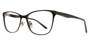 904 - C1 Brown