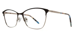 908 - C1 Brown