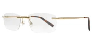 909 - C1 Gold
