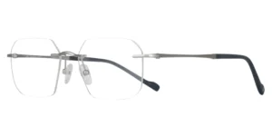 910 - C1 Silver