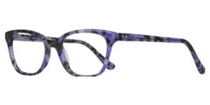 913 - C3 Purple