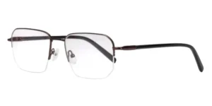 915 - C2 Brownd