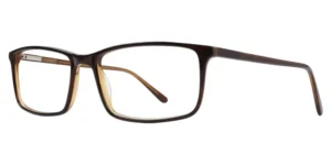 Ascari - 030 - C1 Brown
