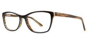 Ascari - 032 - C1 Brown