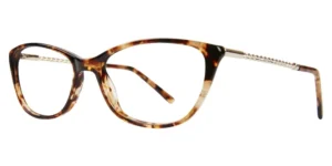 Ascari - 035 - C1 Brown Mottle