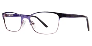 Ascari - 036 - C1 Purple
